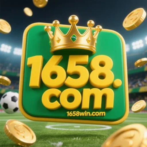 1658com